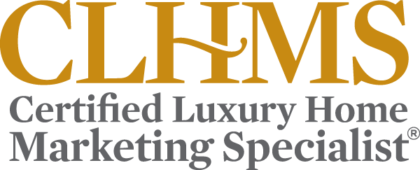 CLHMS_Logo_Tag_PMS139_1187628351_1622